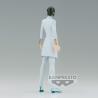 Figura Uryu Ishida Solid and Souls Bleach 17cm
