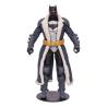 Figura Batman Endless Winter Multiverse DC Comics 18cm