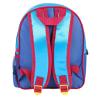 Mochila 3D Harry Potter 31cm