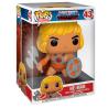 Figura POP Masters of the Universe He-Man 25cm