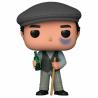 Figura POP The Godfather 50th Michael