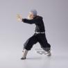 Figura Takashi Mitsuya King of Artist Tokyo Revengers 16cm