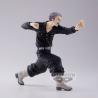 Figura Takashi Mitsuya King of Artist Tokyo Revengers 16cm
