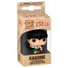 Llavero Pocket POP Inuyasha Kagome