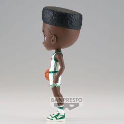 Figura Lucas Vol.2 Stranger Things Q posket 14cm