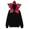 Sudadera capucha Demogorgon Stranger Things