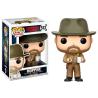Figura POP Stranger Things Hopper