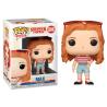 Figura POP Stranger Things 3 Max Mall Outfit