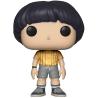 Figura POP Stranger Things Mike