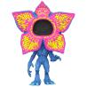 Figura POP Stranger Things Open Face Demogorgon Black Light Exclusive
