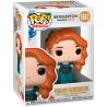 Figura POP Bridgerton Penelope Featherington