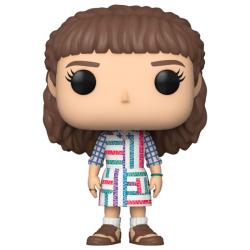 Figura POP Stranger Things Eleven
