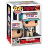 Figura POP Stranger Things Dustin