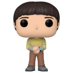 Figura POP Stranger Things Will