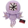 Peluche Demo Bat Stranger Things 17,5cm