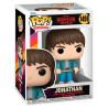 Figura POP Stranger Things Jonathan