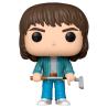 Figura POP Stranger Things Jonathan