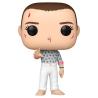 Figura POP Stranger Things Eleven Chase