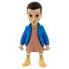 Figura Minix Eleven Stranger Things 12cm