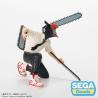 Figura Chainsaw Man PM Perchering Chainsaw Man 13cm