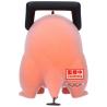Figura Pochita II ver.A Fluffy Puffy Chainsaw Man 7cm