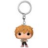 Llavero Pocket POP Chainsaw Man Denji