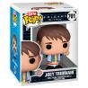 Blister 4 figuras Bitty POP Friends Joey