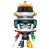 Figura Bitty Bots Voltron - Voltron with Siro