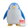 Figura Penguin Fluffy Puffy Spy X Family 8cm