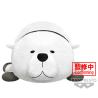 Peluche Bond Forger Spy x Family 23cm