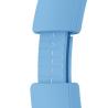 Auriculares inalambricos infantiles Bluey