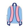 Mochila 3D Bluey 31cm