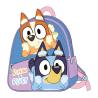Mochila Bluey 30cm