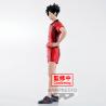 Figura Tetsuto Kuroo Haikyu!! 19cm