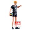 Figura Atsumu Miya Haikyu!! 19cm