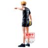 Figura Atsumu Miya Haikyu!! 19cm