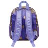 Mochila 3D Wish Disney 31cm