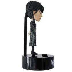 Figura Miercoles Body Knocker Miercoles 16cm