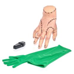 Real FX Cosa Miercoles