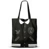 Bolsa shopping Varsity Miercoles