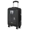 Maleta trolley ABS Uniform Miercoles 55cm