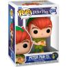 Figura POP Disney Peter Pan 70th Anniversary Peter Pan