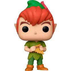 Figura POP Disney Peter Pan 70th Anniversary Peter Pan