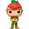 Figura POP Disney Peter Pan 70th Anniversary Peter Pan