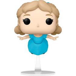 Figura POP Disney Peter Pan 70th Anniversary Wendy