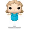 Figura POP Disney Peter Pan 70th Anniversary Wendy