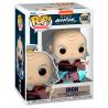 Figura POP Avatar The Last Airbender Iroh