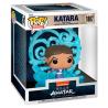 Figura POP Deluxe Avatar The Last Airbender Katara
