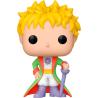 Figura POP The Little Prince El principito