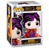 Figura POP Disney Hocus Pocus 2 Mary